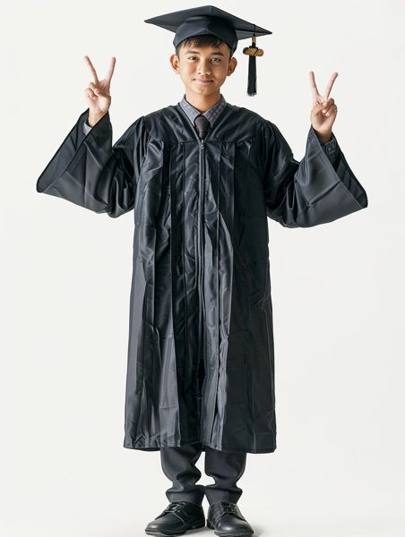 wisuda indoor_cuan digital.id (149) .png